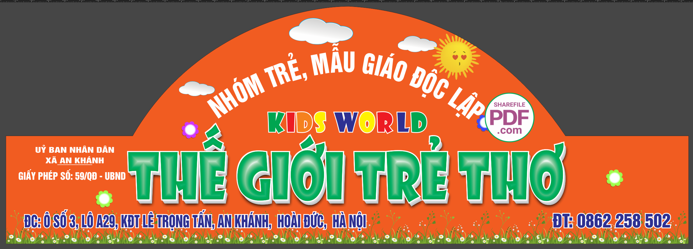 mau giao doc lam - the gioi tre tho.png