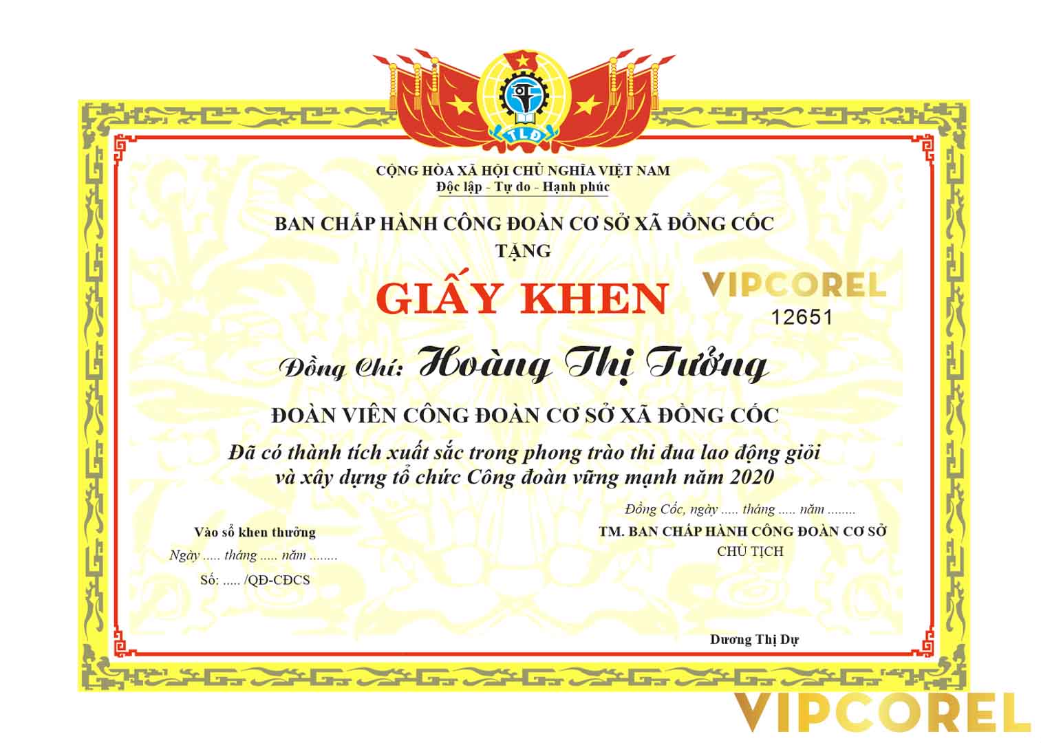 mau giay khen cong doan co so xa dong coc.jpg