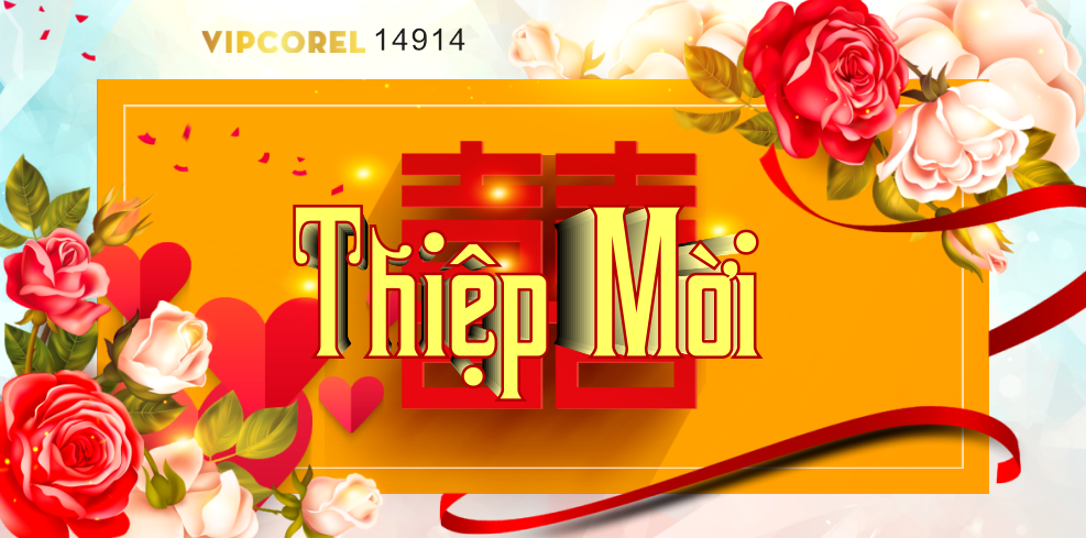 MAU HOA HONG TRANG TRI GOC THIEP.png