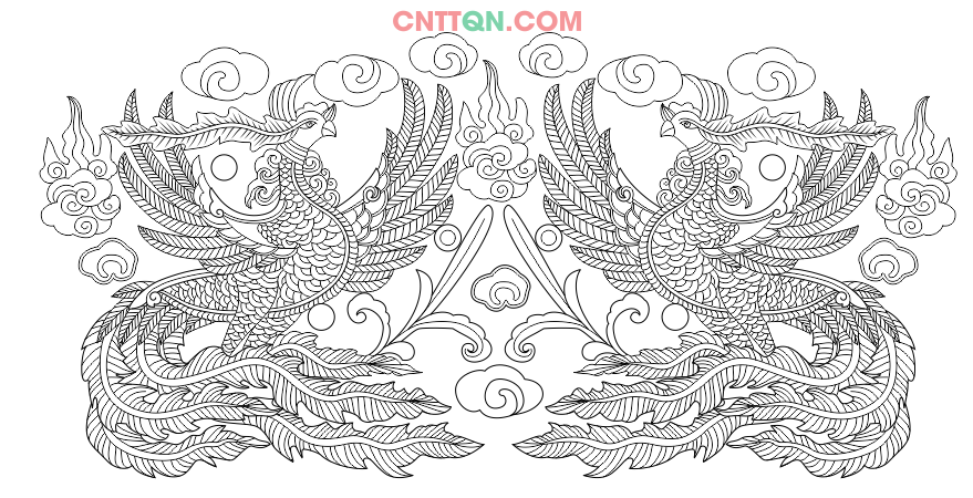 mau hoa van rong phuong co 21.png