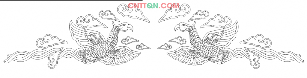mau hoa van rong phuong co 4.png