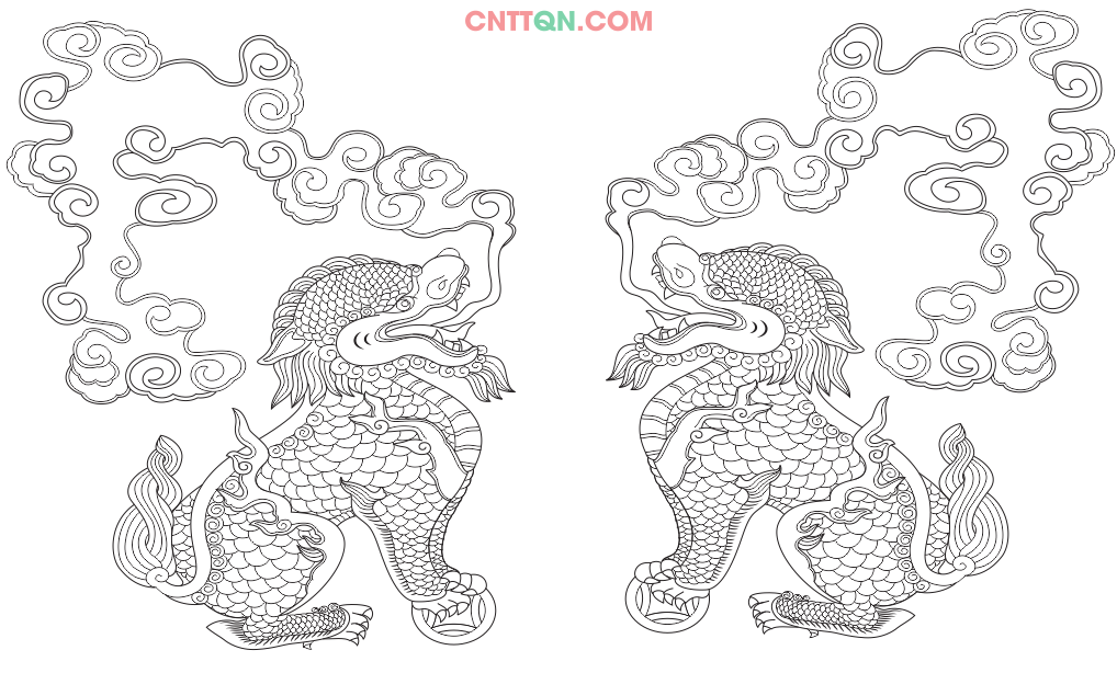 mau hoa van rong phuong co 5.png