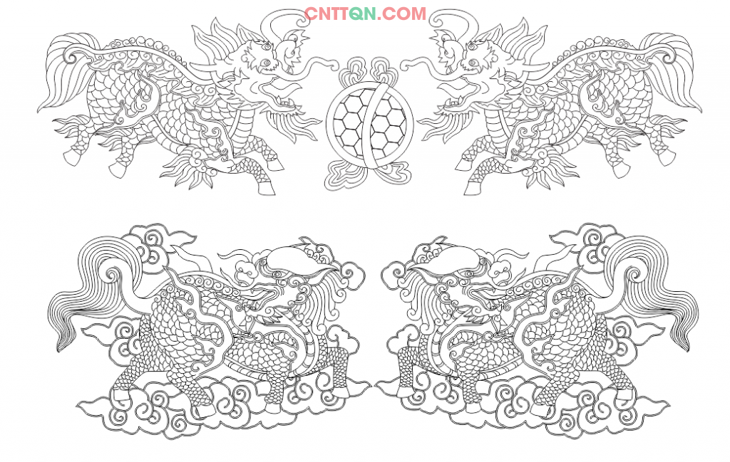 mau hoa van rong phuong co 6.png