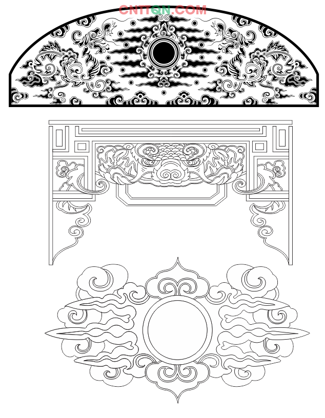 mau hoa van rong phuong co 8.png