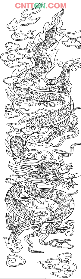 mau hoa van rong phuong co.png