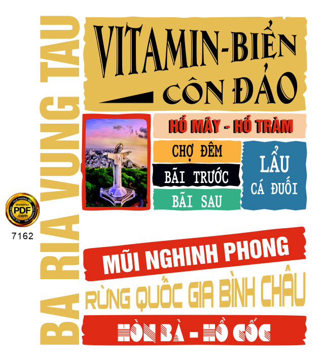 mau in ao ba ria vung tau.png
