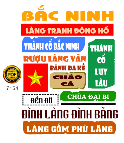 mau in ao bac ninh - lang tranh dong ho.png