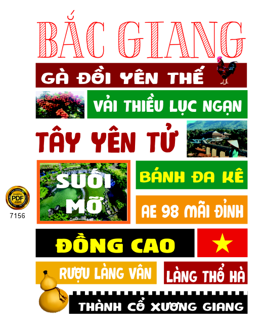 mau in ao du lich bac giang.png