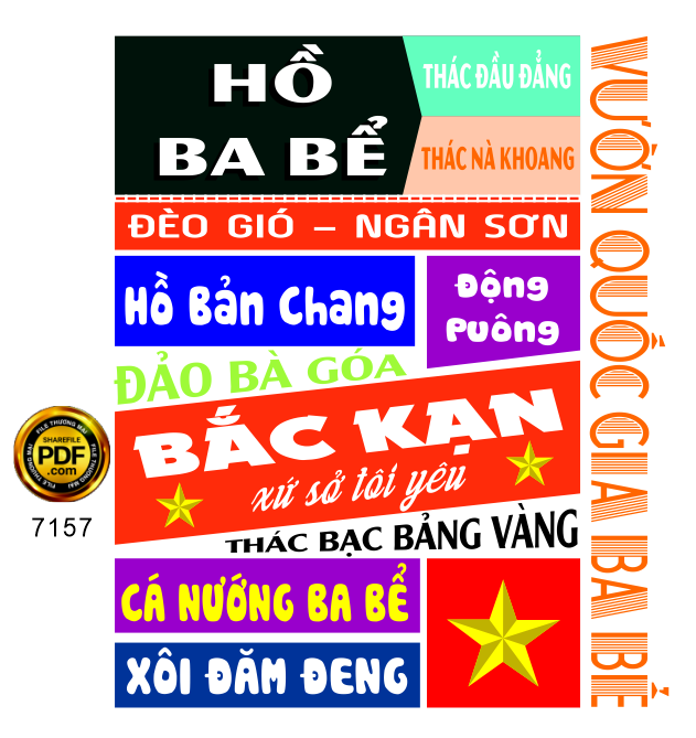 mau in ao du lich bac kan.png