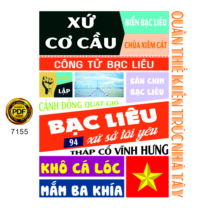mau in ao du lich bac lieu.png