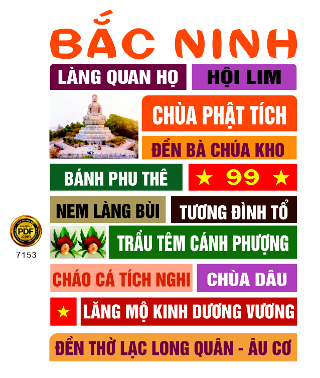 mau in ao du lich bac ninh.png