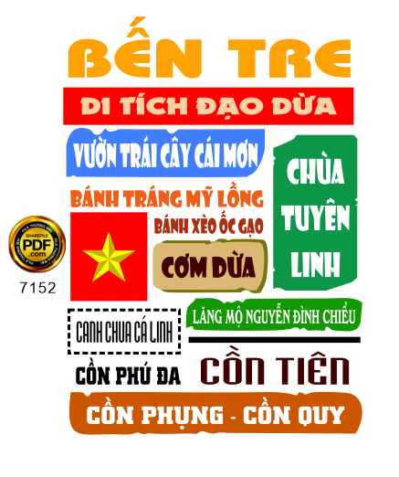 mau in ao du lich ben tre.png