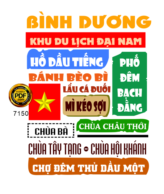 mau in ao du lich binh duong.png