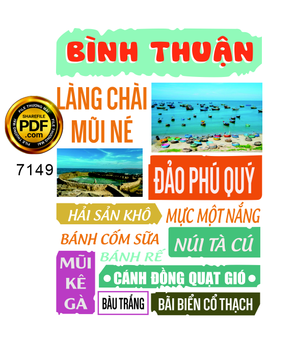 mau in ao du lich binh thuan.png