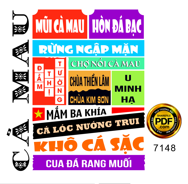 mau in ao du lich ca mau.png