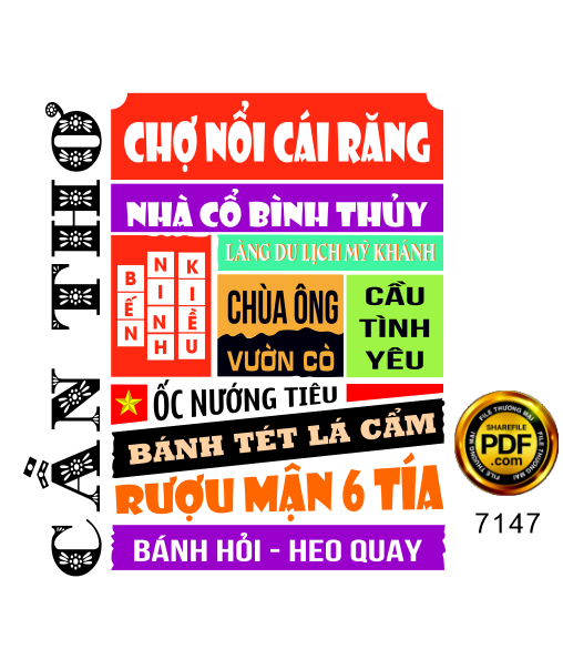 mau in ao du lich can tho.png