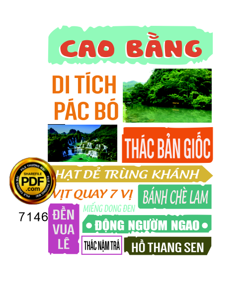 mau in ao du lich cao bang.png