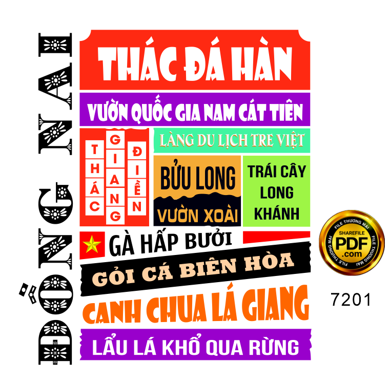 mau in ao du lich dong nai.png