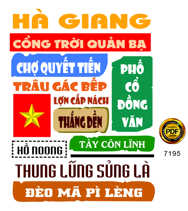 mau in ao du lich ha giang.png