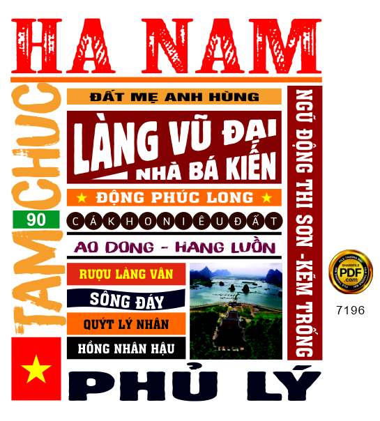 mau in ao du lich ha nam.png