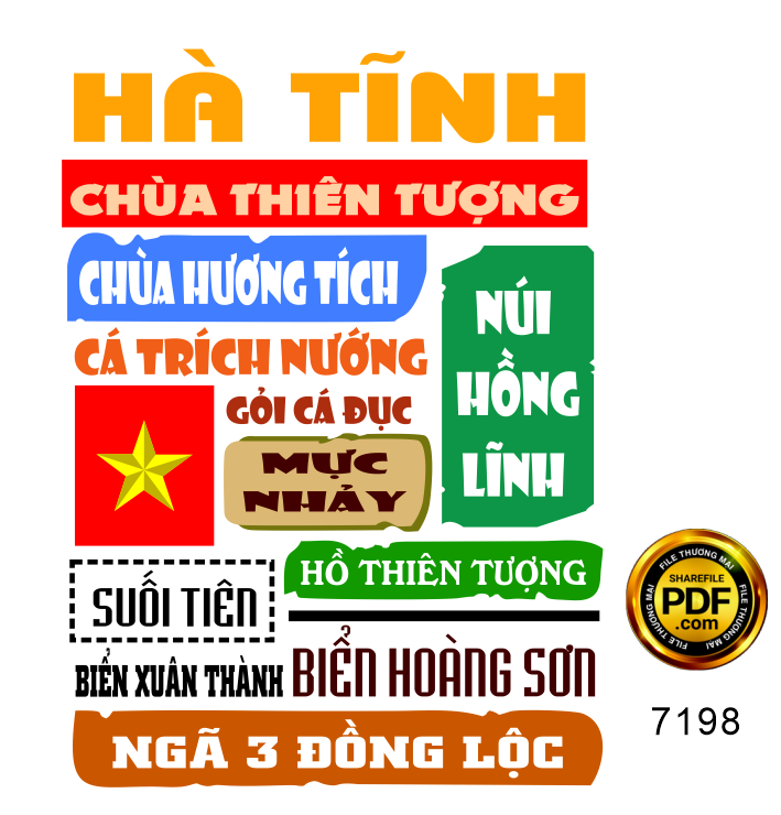 mau in ao du lich ha tinh.png