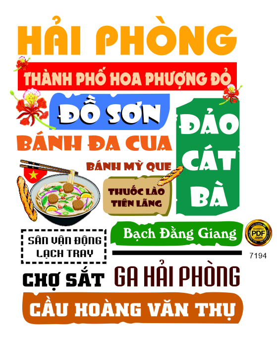 mau in ao du lich hai phong.png