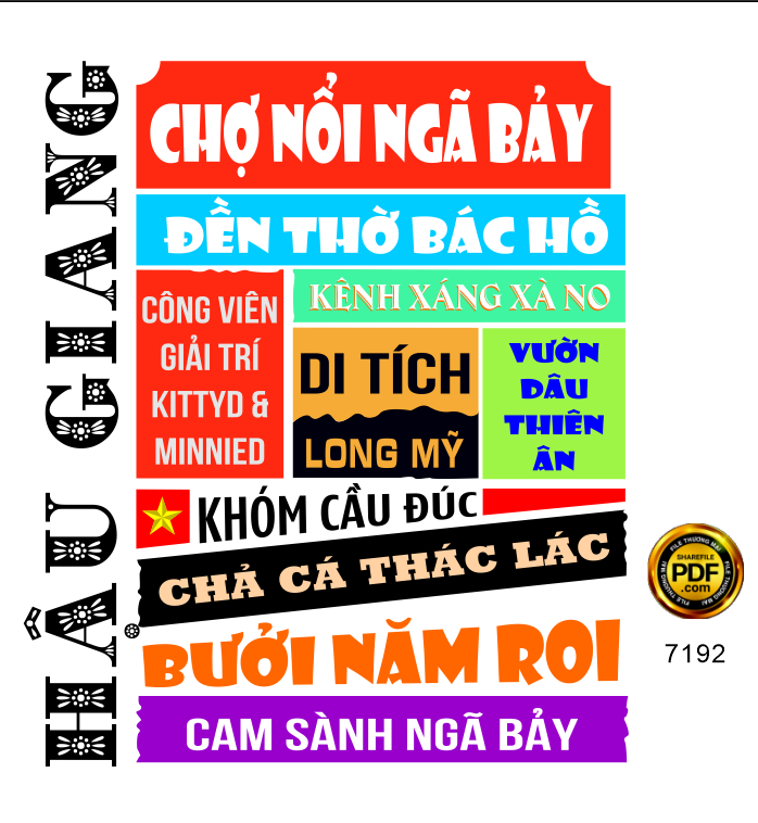 mau in ao du lich hau giang.png