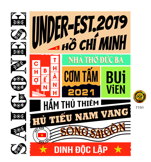mau in ao du lich ho chi minh.png