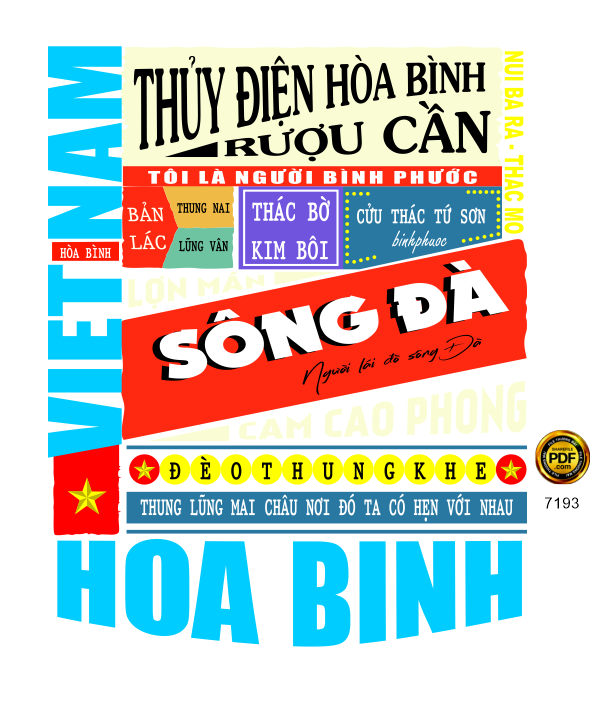 mau in ao du lich hoa binh.png