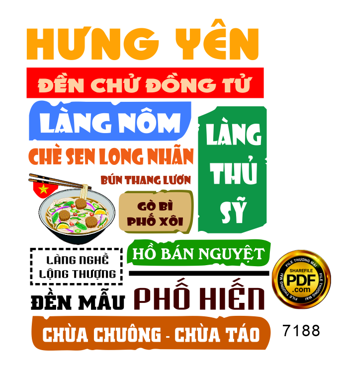 mau in ao du lich hung yen.png