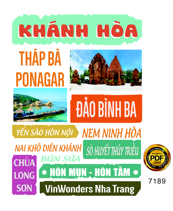 mau in ao du lich khanh hoa.png