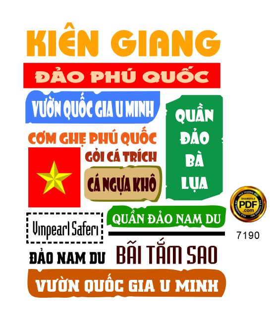 mau in ao du lich kien giang.png