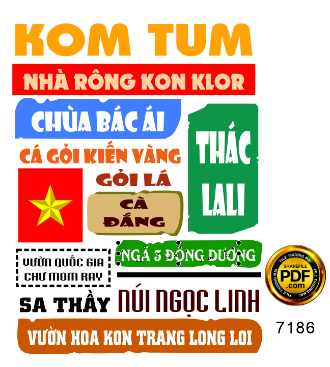 mau in ao du lich kom tum.png