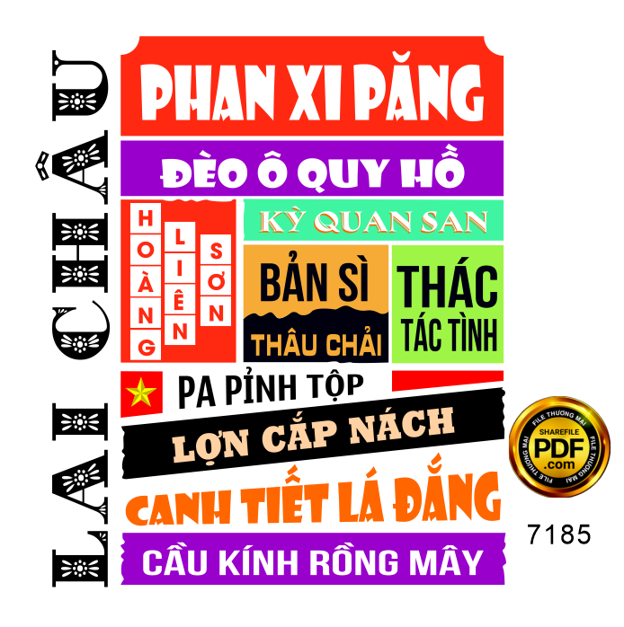 mau in ao du lich lai chau.png