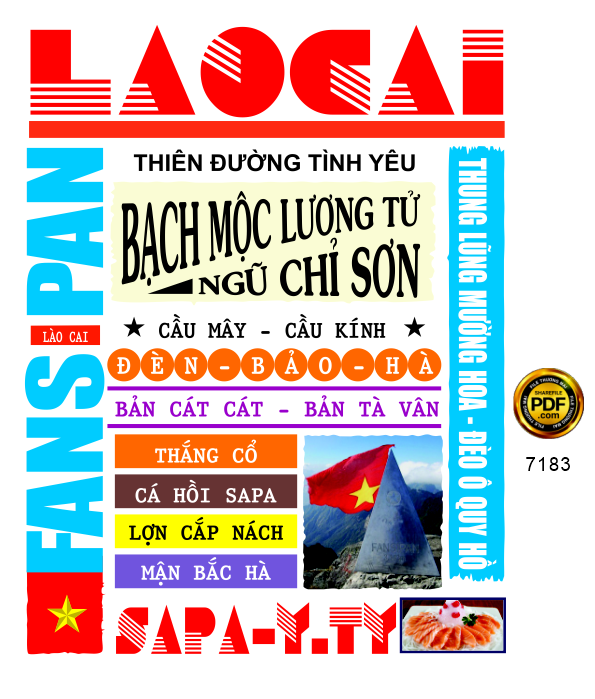 mau in ao du lich lao cai.png