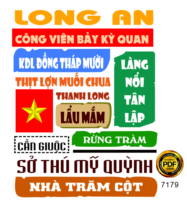 mau in ao du lich long an.png