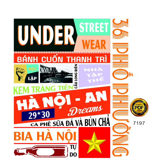 mau in ao du lich na noi.png