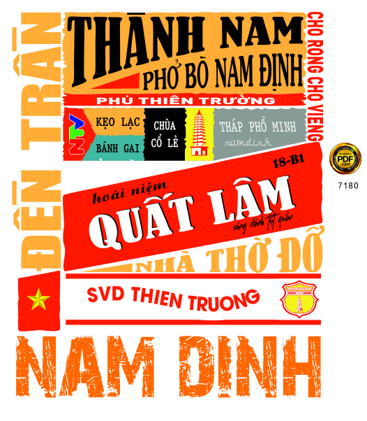 mau in ao du lich nam dinh.png