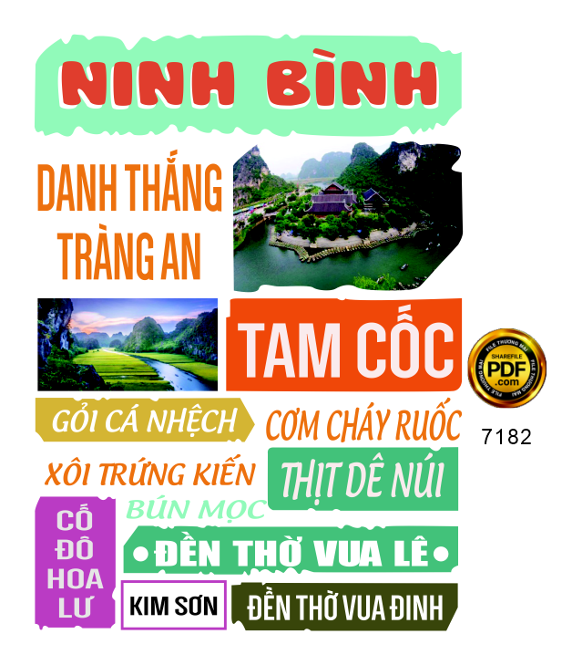mau in ao du lich ninh binh.png