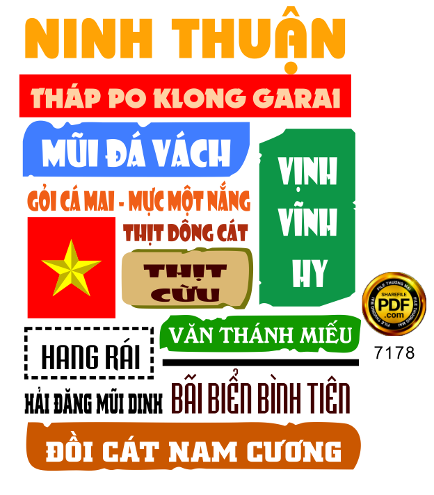 mau in ao du lich ninh thuan.png