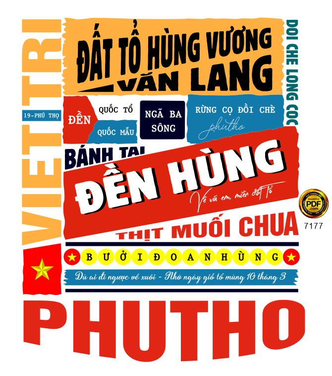 mau in ao du lich phu tho.png