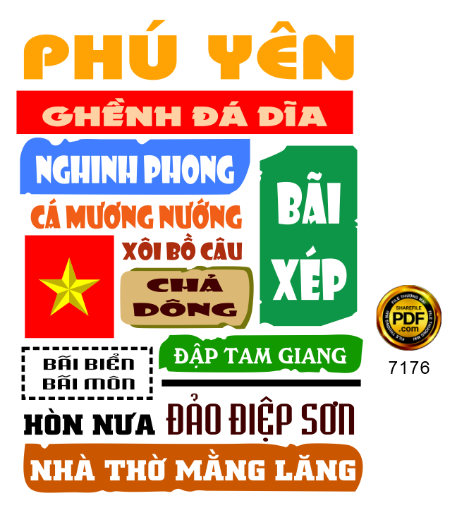 mau in ao du lich phu yen.png