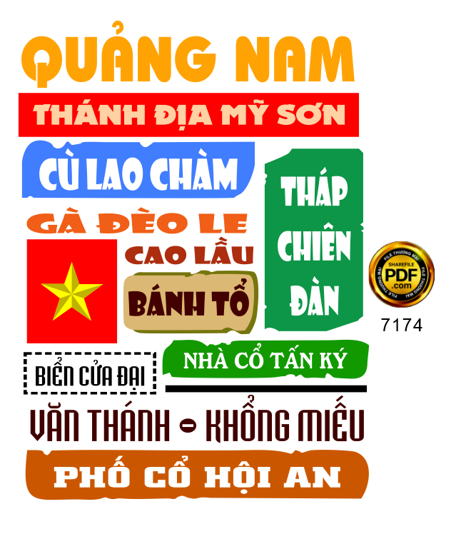 mau in ao du lich quang nam.png