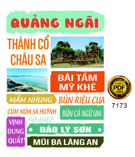 mau in ao du lich quang ngai.png