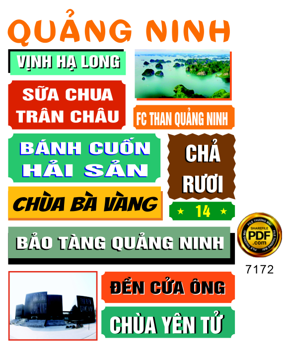 mau in ao du lich quang ninh.png