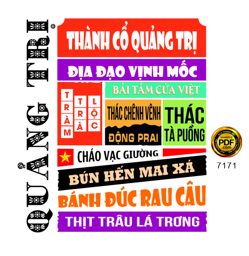 mau in ao du lich quang tri.png