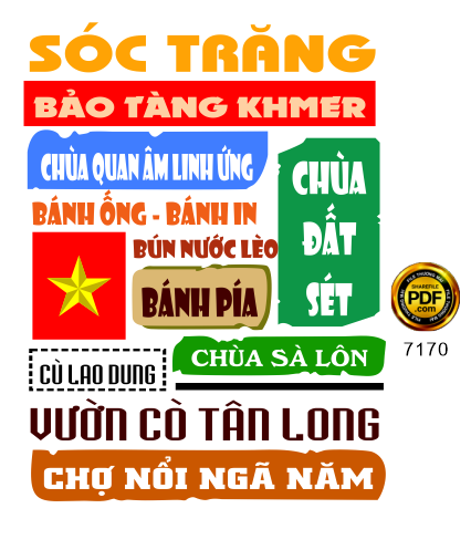 mau in ao du lich soc trang.png