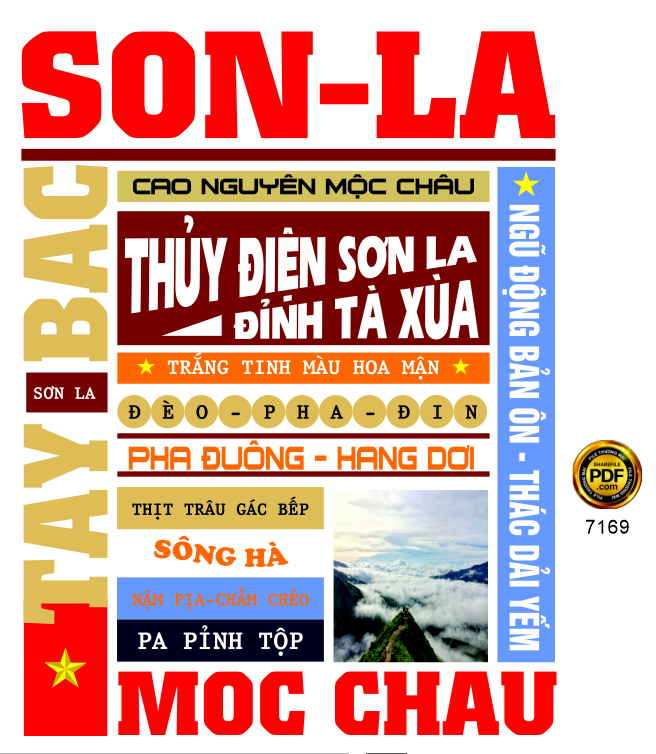 mau in ao du lich son la.png
