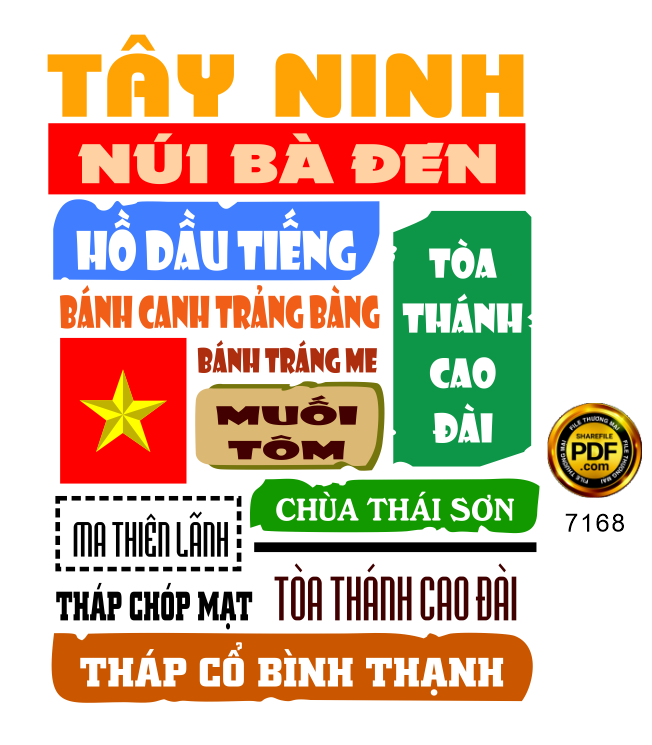 mau in ao du lich tay ninh.png
