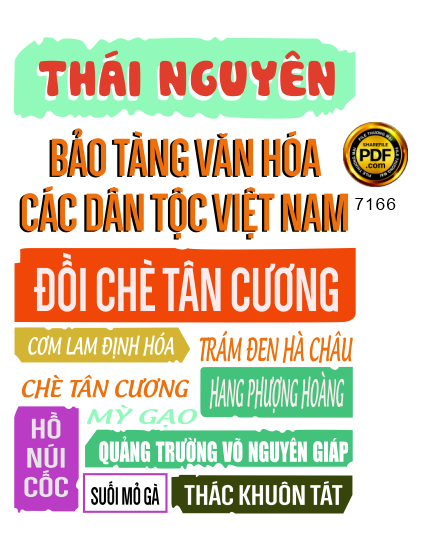 mau in ao du lich thai nguyen.png